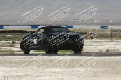 media/Mar-29-2025-Audi Club (Sat) [[a5426a125b]]/C group/turn 1/